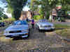wpe1A.jpg (353183 Byte)