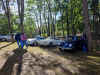 wpe1E.jpg (547726 Byte)