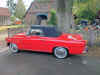 wpe20.jpg (432154 Byte)