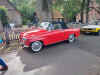 wpeF.jpg (474317 Byte)