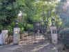 wpe12.jpg (328297 Byte)