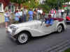 start22.jpg (123294 Byte)
