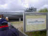 IM005263.JPG (79260 Byte)