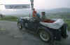 Nr204.JPG (28498 Byte)
