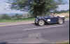 Nr628.JPG (27469 Byte)