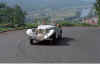 e24.jpg (33061 Byte)