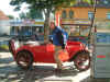 DSCF0020.JPG.JPG (282031 Byte)