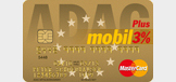 ADAC mobilKarten-Doppel