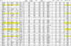 wpe1.jpg (519057 Byte)